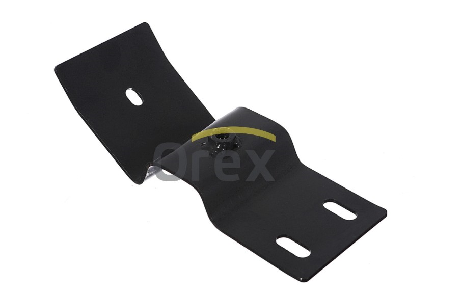 CAMURLUK KELEPCESI AXOR ARKA IC 958 520 1282